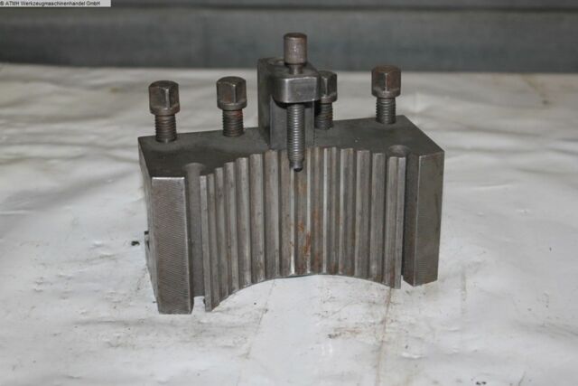  - Multifix C- C3B40160