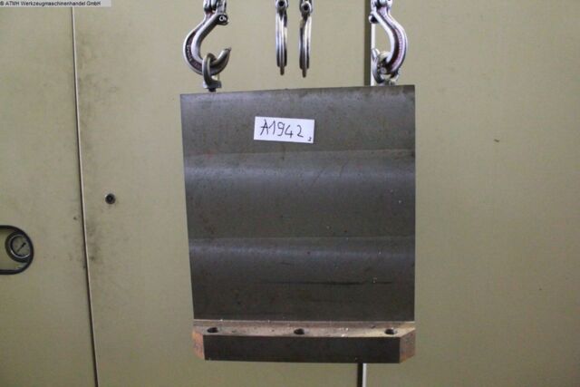  - 415x110x480 mm