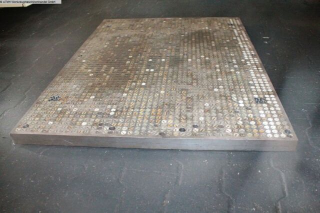  - 1200x900x45mm