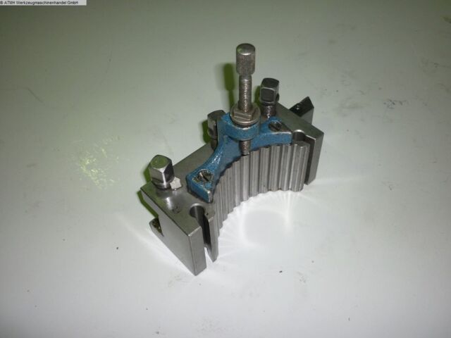  - Multifix C - CD 32150