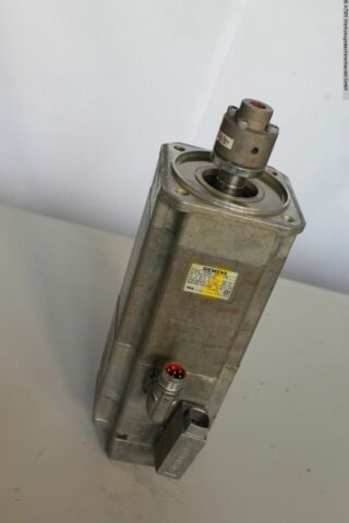 SIEMENS - 1FK7064-7AH71-1FH0