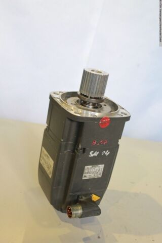 SIEMENS - 1FK7062-2AH71-1RH0