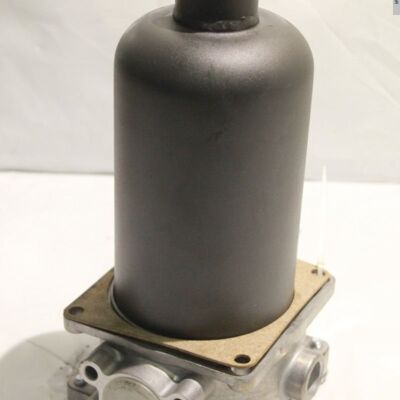 Sonstige MAHLE PI 50025-047 NBR