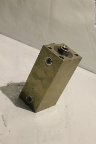 MERKLE - MBZ160.50/32.02.201.100 OM