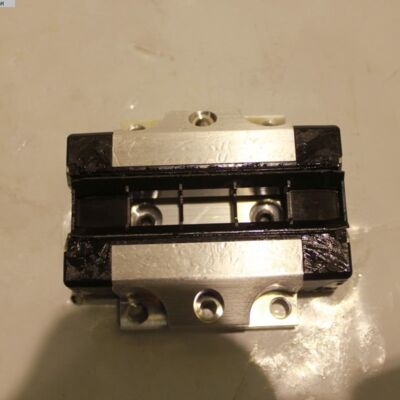 Other BOSCH R163181420 Kugelwagen