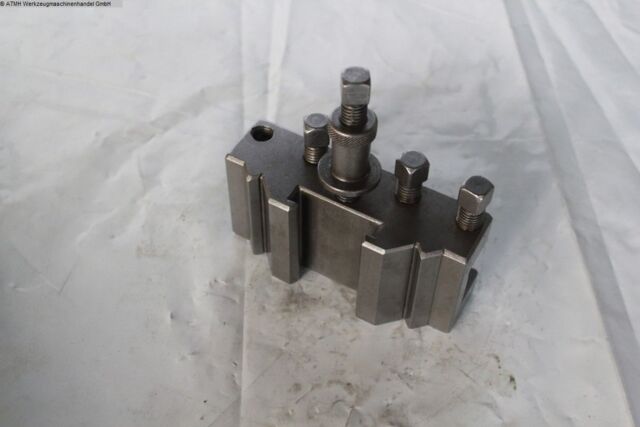 TRIPAN - 