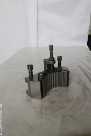  - CD32170