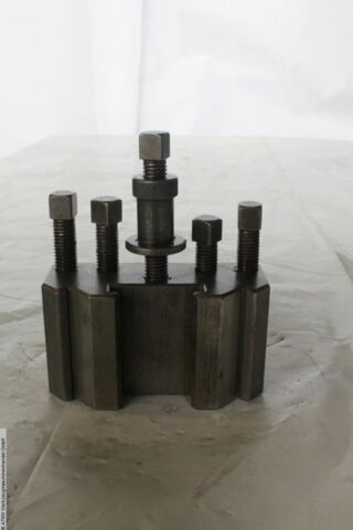 TRIPAN - 