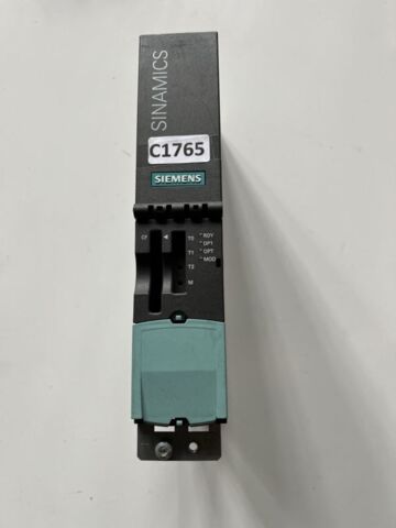 SIEMENS - 6SL3040-0MA00-0AA1