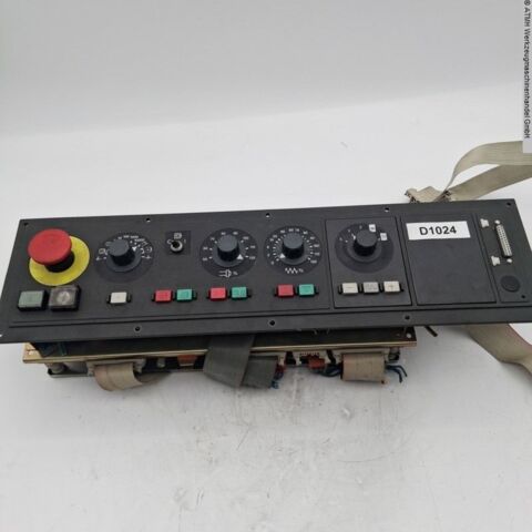SIEMENS - 6FC3984-3RA