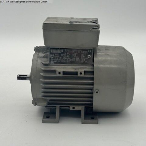 SIEMENS - 1LA5063-2AA10