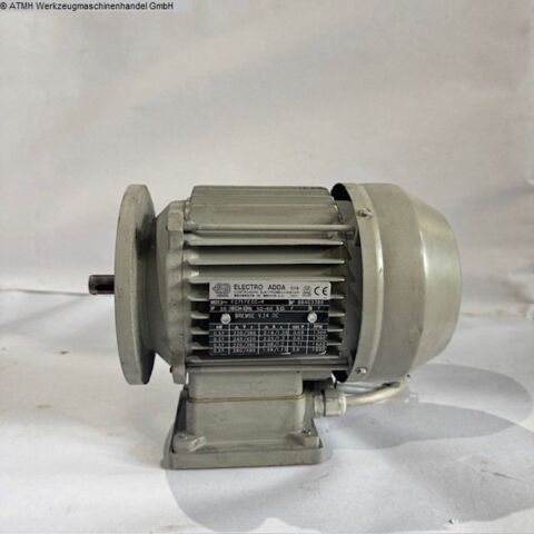 ELECTRO ADDA - FC71FECC-4