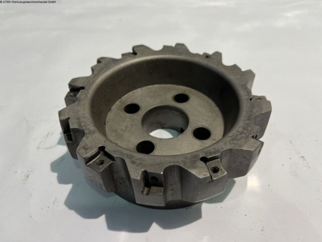  - 160mm