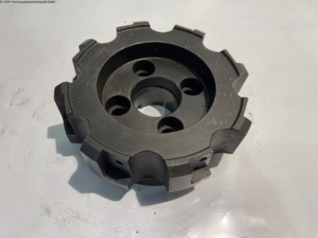  - 160mm