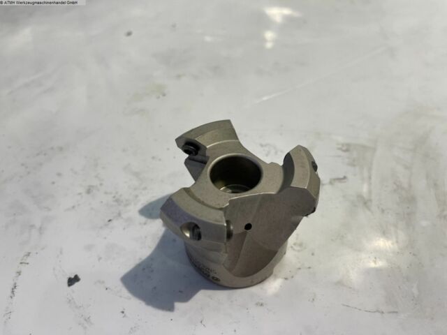 INGERSOLL - 51mm