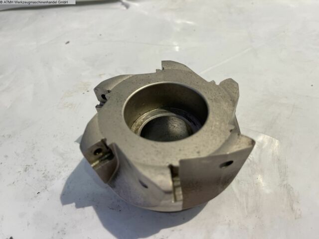 INGERSOLL - 100mm