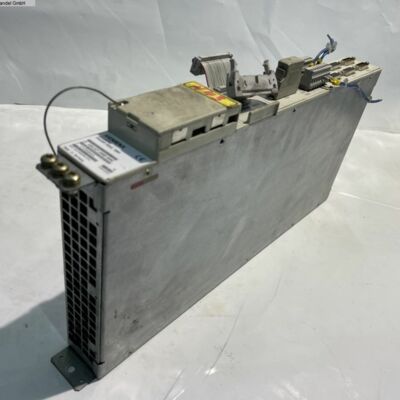 Electronics / Drive technology SIEMENS 6SN1162-1AA00-0AA0