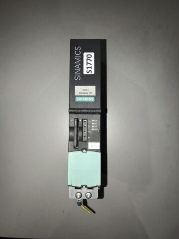 SIEMENS - 6SL3040-0MA00-0AA1