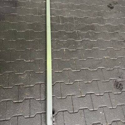 Measurement equipment and tools HEIDENHAIN LS 688C - Glaßmaßstab 1840mm