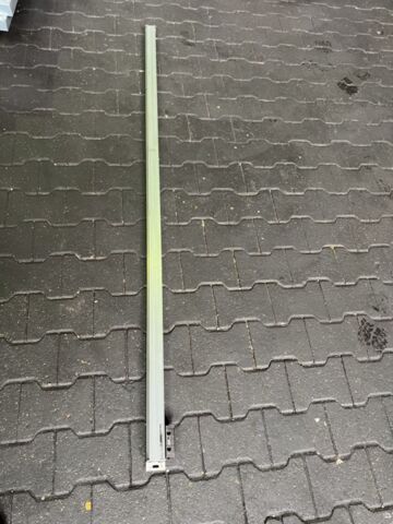 HEIDENHAIN - LS 688C - Glaßmaßstab 1840mm