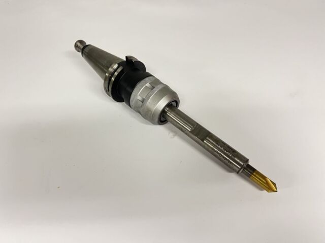 NIKKEN - SK40 IT40-C20-90