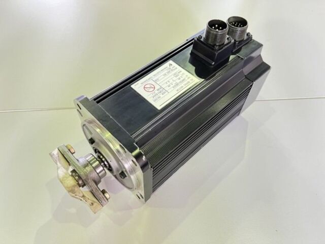 YASKAWA - USAFED-09C21S