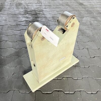 Rollenbock  Rollenbock 1500kg