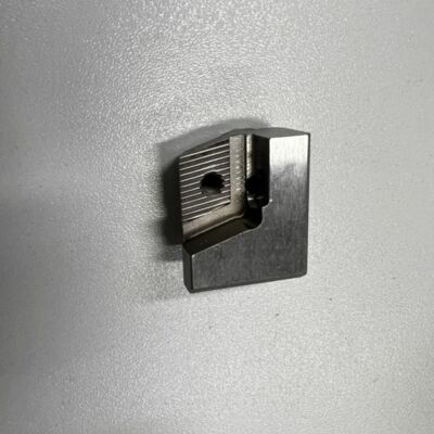 Wendeschneidplatten BOTEK 504000478 - 2052133