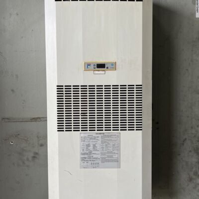 Other HABOR HA-400AF Luftkühler