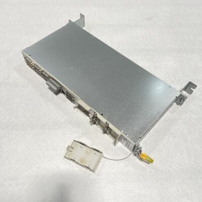 Electronics / Drive technology SIEMENS 6SN1115-0BA11-0AA1