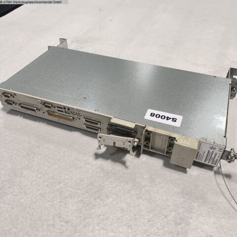 SIEMENS - 6FC5247-0AA00-0AA3