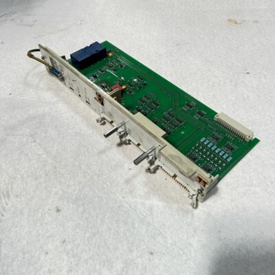 Electronics / Drive technology HEIDENHAIN Interfaceplatine 313 437-04