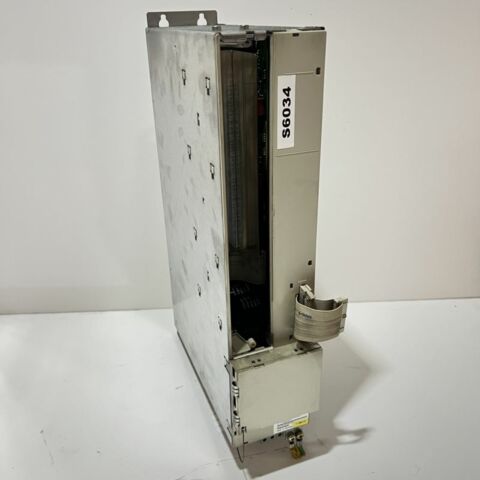 SIEMENS - 6SN1123-1AA00-0DA1