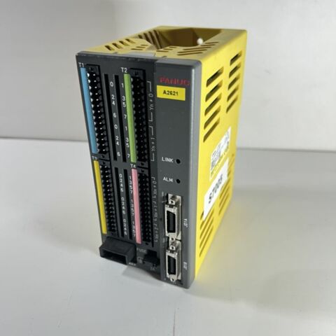 FANUC - A03B-0823-C011