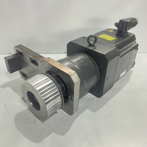 SIEMENS - 1FK7101-5AF71-1EH3-Z