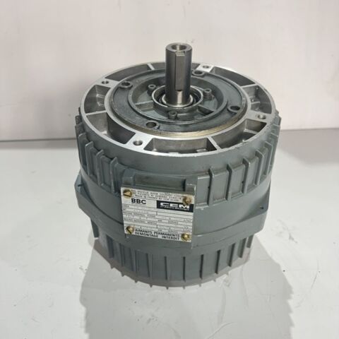 BBC BROWN BOVERI - FD MC19P R0026 B 0482