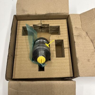 Sonstige OTT 1K-GDR_-A - 1149011