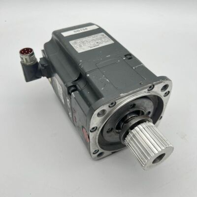 Motor SIEMENS 1FK7062-2AH71-1RH0