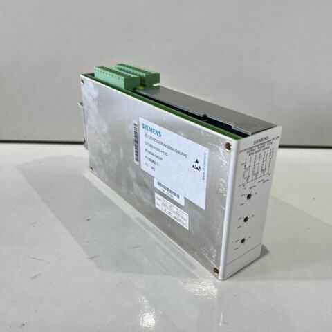 SIEMENS - 6FM8090-0AS03