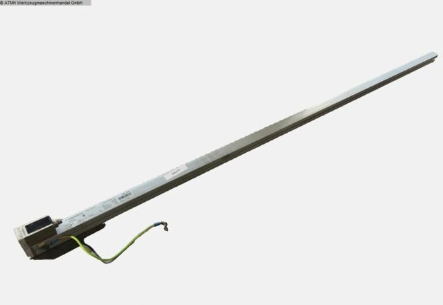 LEUZE - CML720i-T05-1600.R-M12