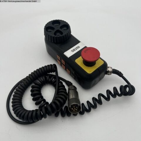 HEIDENHAIN - HR 330 - Handrad