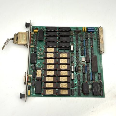 PHILIPS - 4022 226 3380