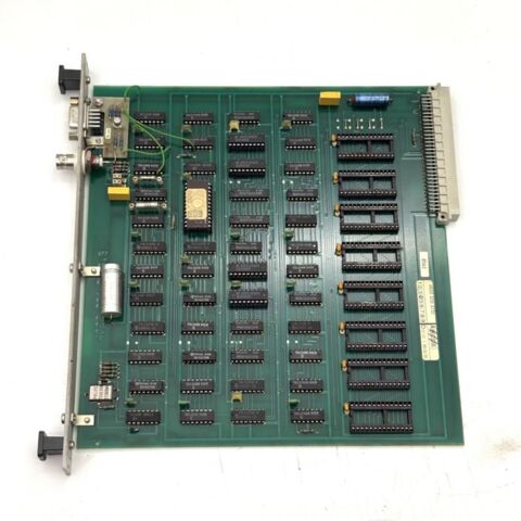 PHILIPS - 4022 224 6886.9