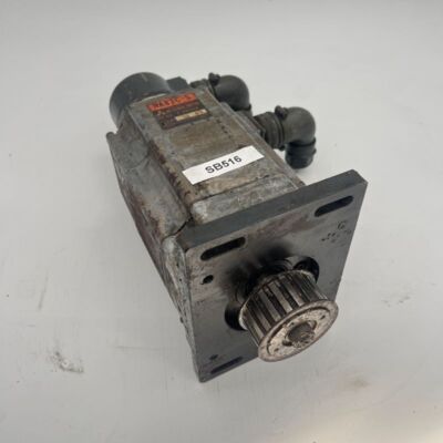 Motor MITSUBISHI HA83C-S
