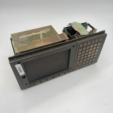 TOTOKU - MDT962B-1A