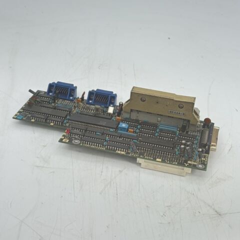 MITSUBISHI - BN624A961G52A