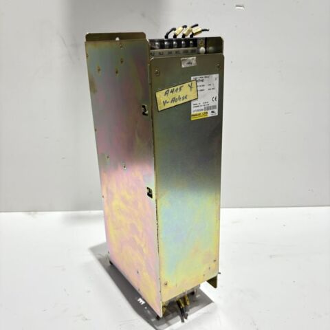 FANUC - A06B-6079-H401