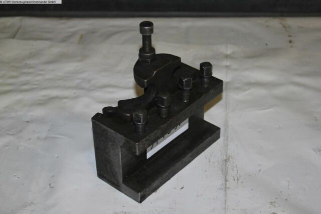  - Multifix D - DS4/65180