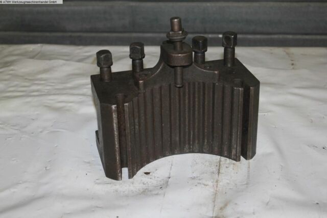  - Multifix D - D2D65220