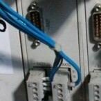 Electronics / Drive technology SIEMENS 6SN1130-1DA11-0CA0